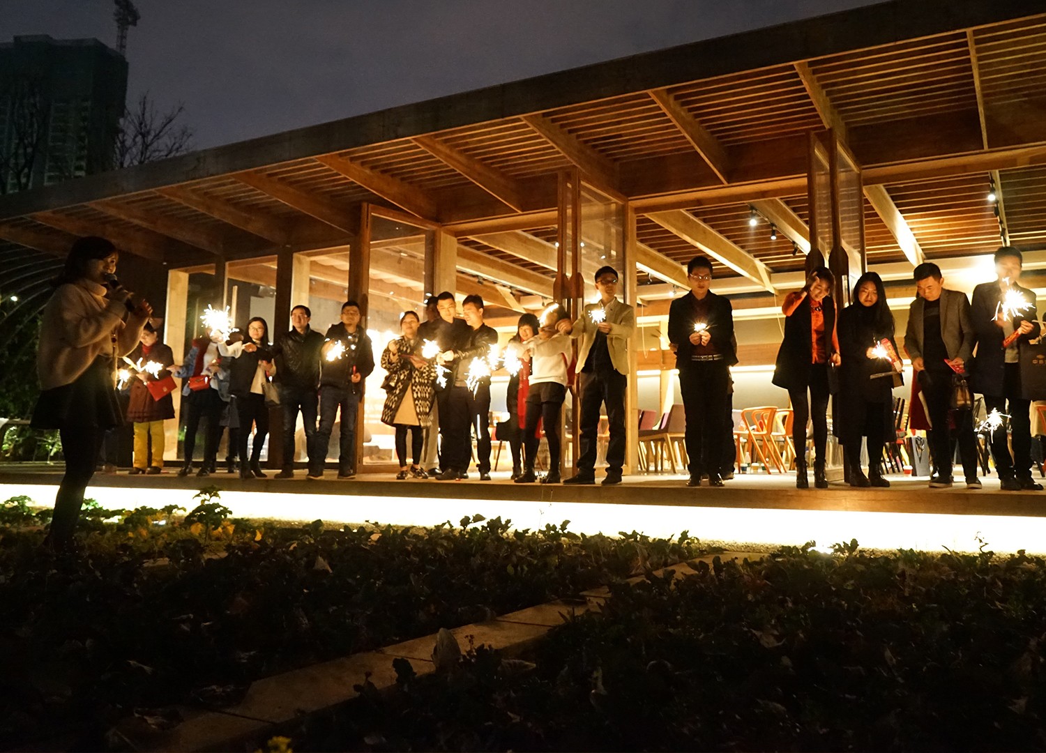 2024051014511092 | 湖南煥揚(yáng)文化傳播有限公司 | 湖南煥揚(yáng)文化傳播有限公司